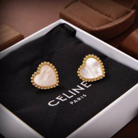 Picture of Celine Earring _SKUCelineearring07cly1092079